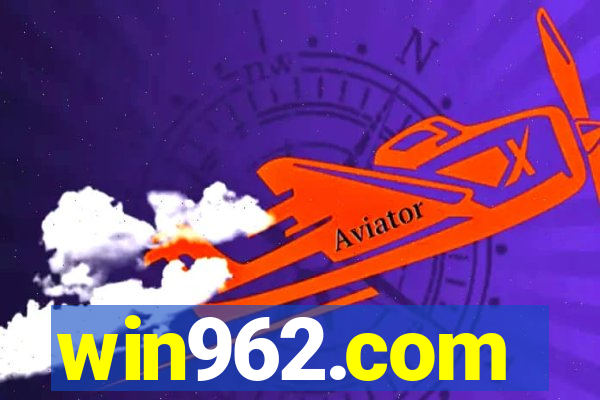 win962.com