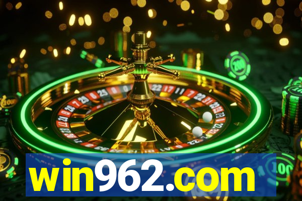 win962.com