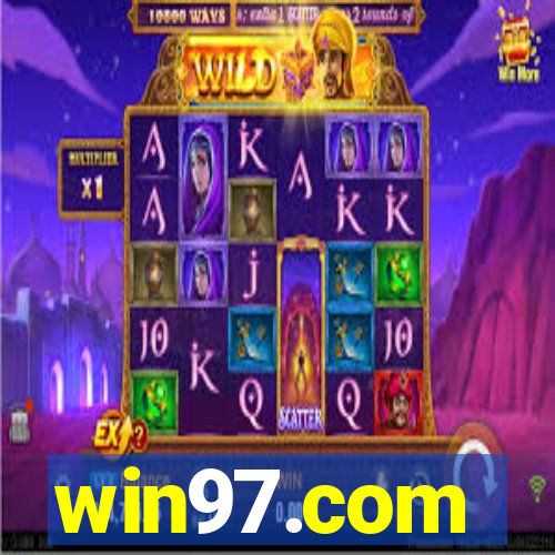 win97.com