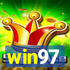 win97