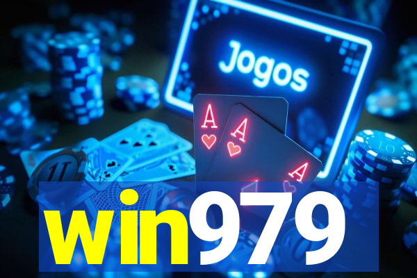 win979