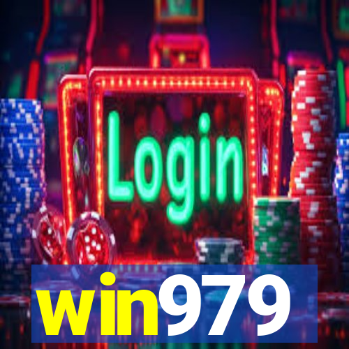 win979