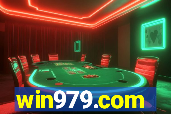 win979.com