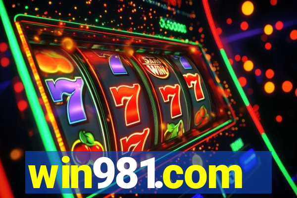 win981.com