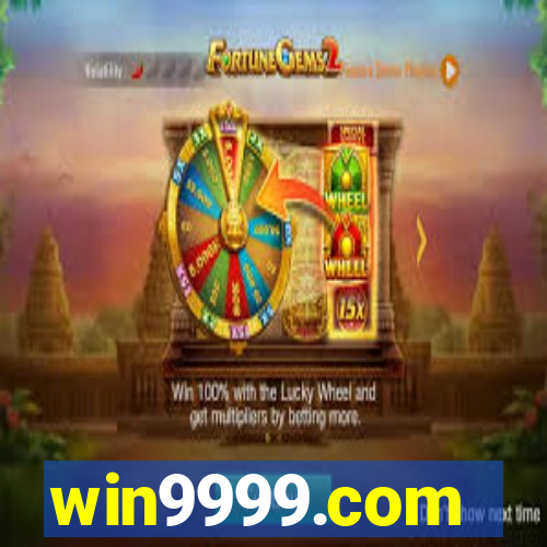 win9999.com