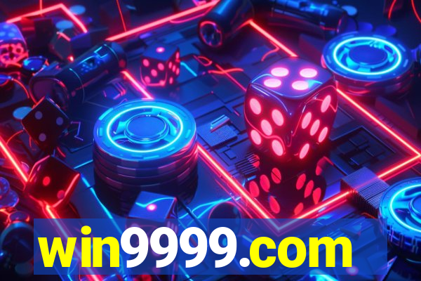 win9999.com