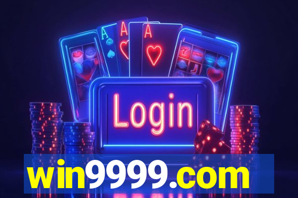 win9999.com