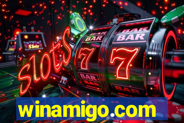 winamigo.com