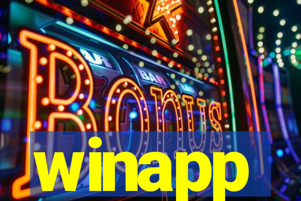 winapp