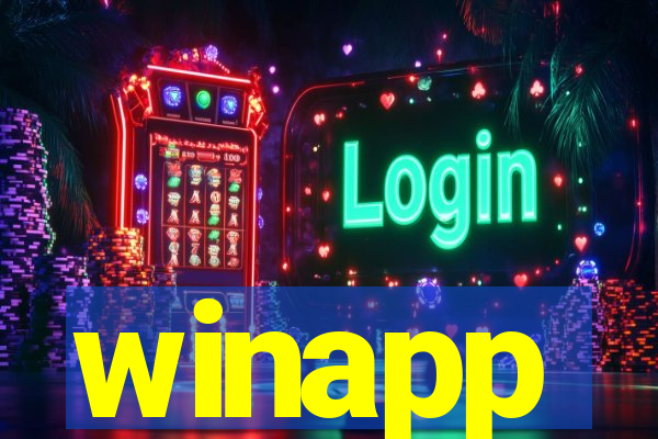 winapp