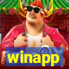 winapp