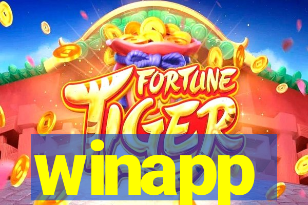 winapp