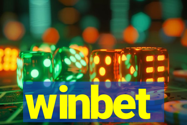 winbet