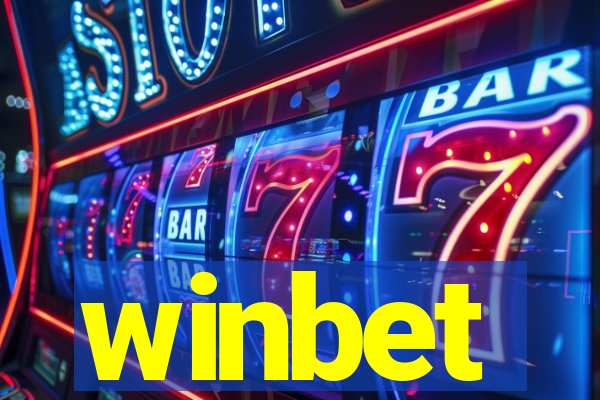 winbet