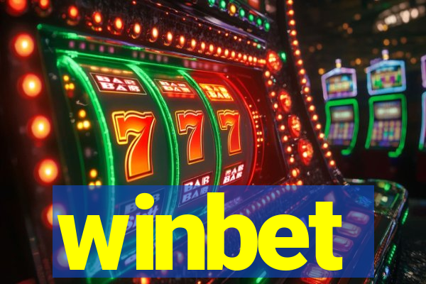 winbet