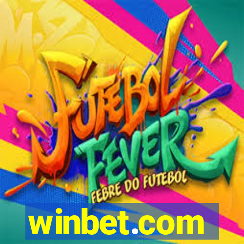 winbet.com