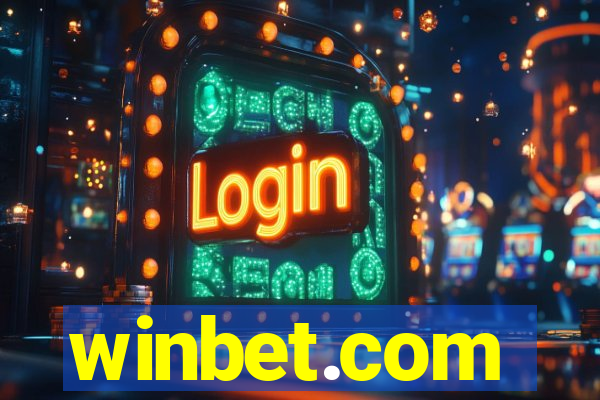 winbet.com