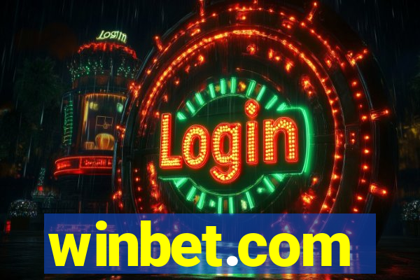 winbet.com