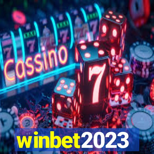 winbet2023