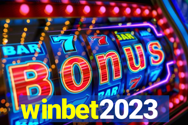 winbet2023