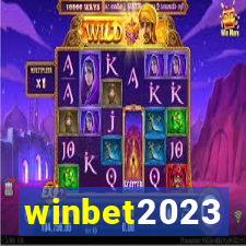 winbet2023