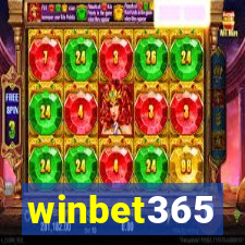 winbet365