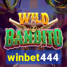 winbet444