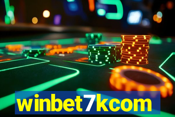 winbet7kcom