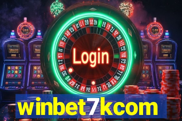 winbet7kcom