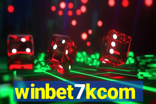 winbet7kcom