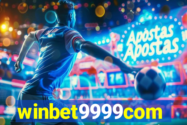 winbet9999com