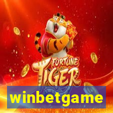 winbetgame