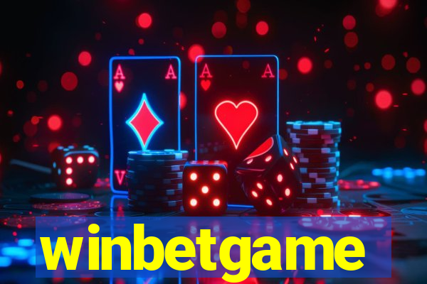 winbetgame