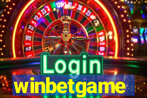 winbetgame