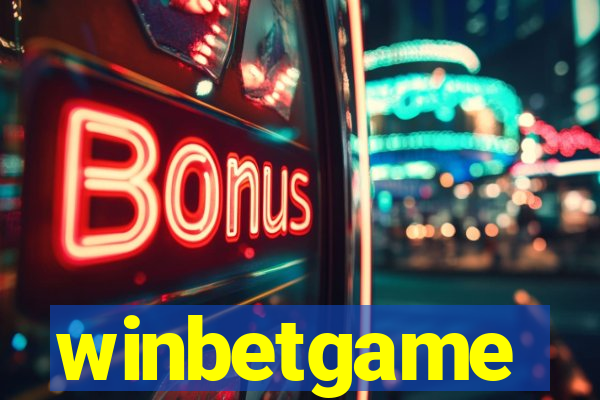 winbetgame