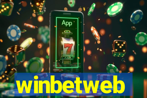 winbetweb