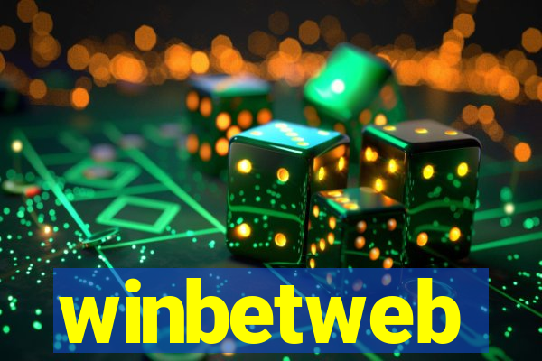 winbetweb