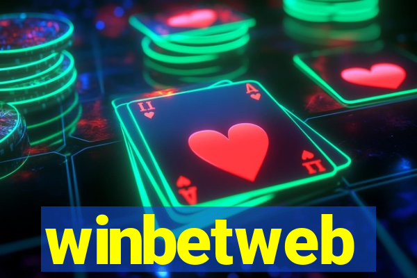 winbetweb