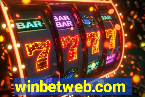 winbetweb.com