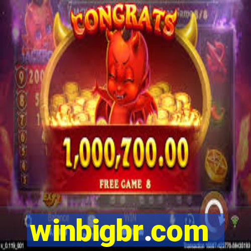 winbigbr.com