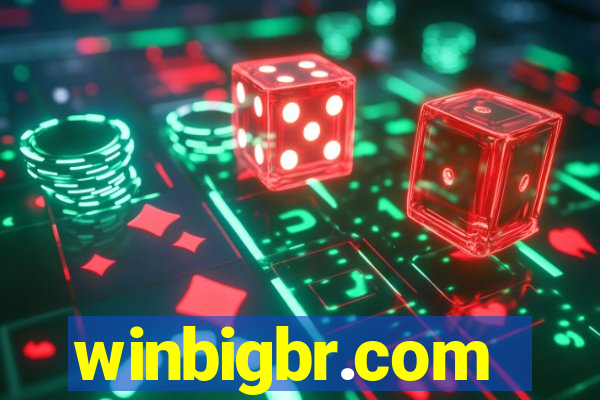 winbigbr.com