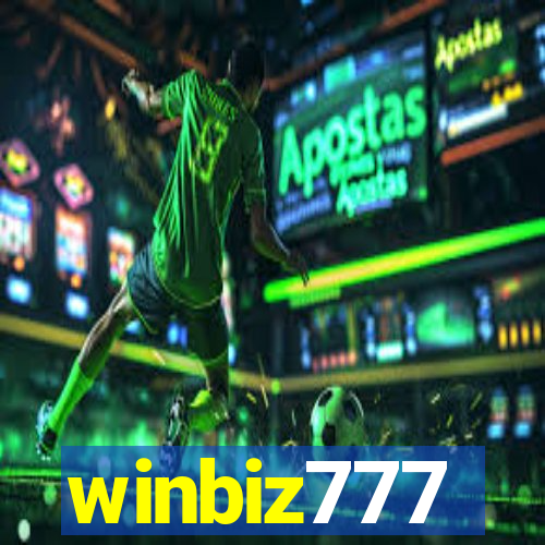 winbiz777