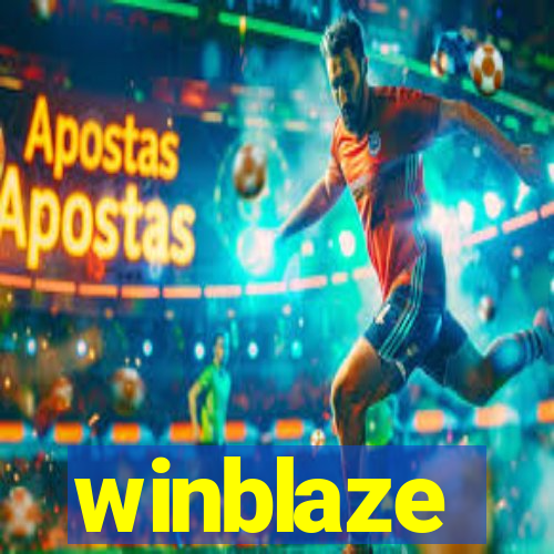 winblaze