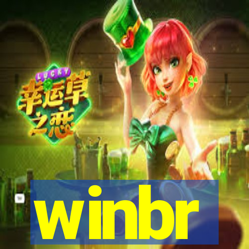 winbr