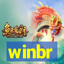 winbr