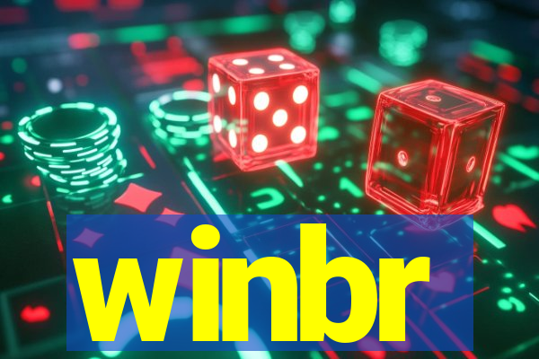 winbr