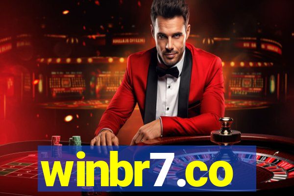 winbr7.co