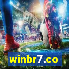 winbr7.co