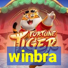 winbra