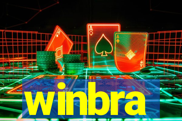 winbra